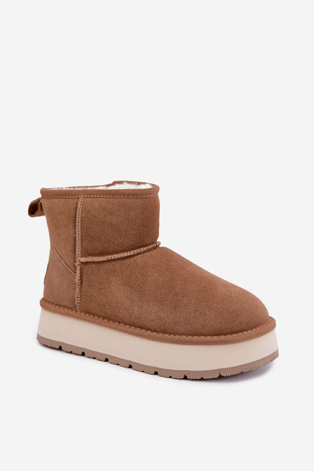  snowboots model 231771 Step in style 