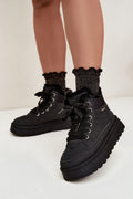  snowboots model 231772 Step in style 