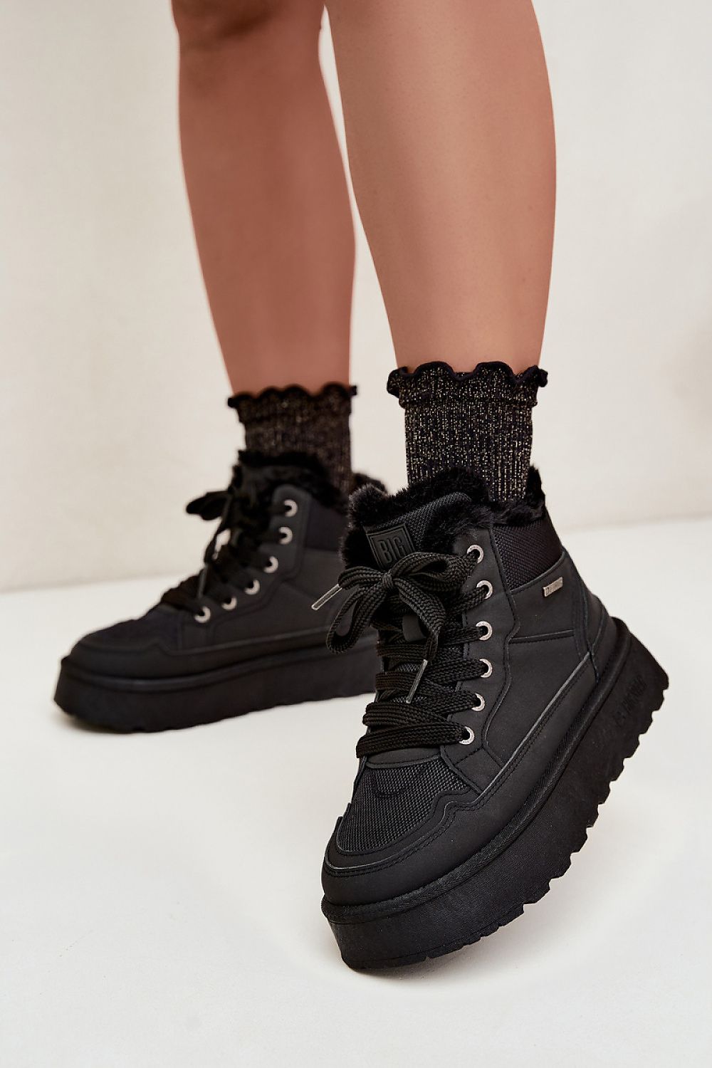  snowboots model 231772 Step in style 