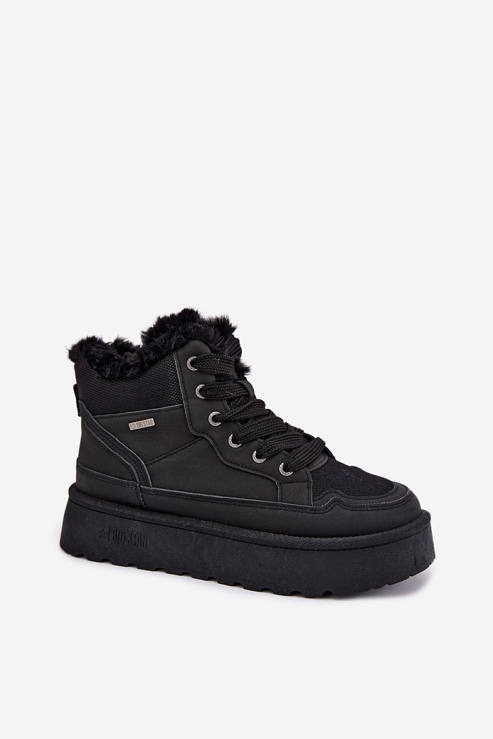  snowboots model 231772 Step in style 