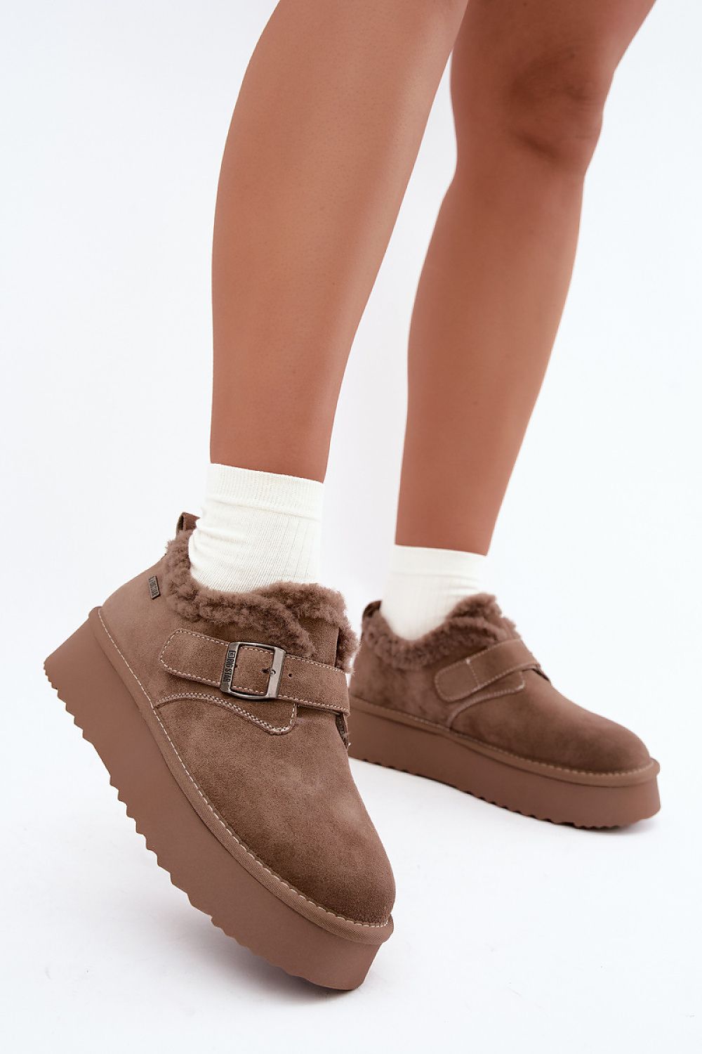  snowboots model 231773 Step in style 