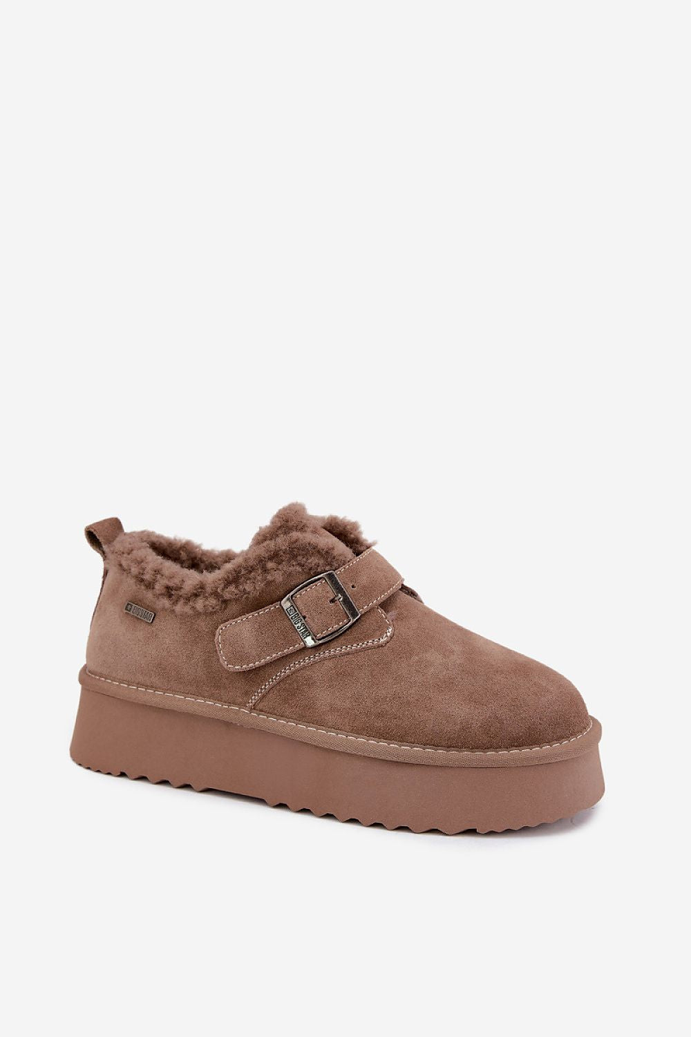  snowboots model 231773 Step in style 