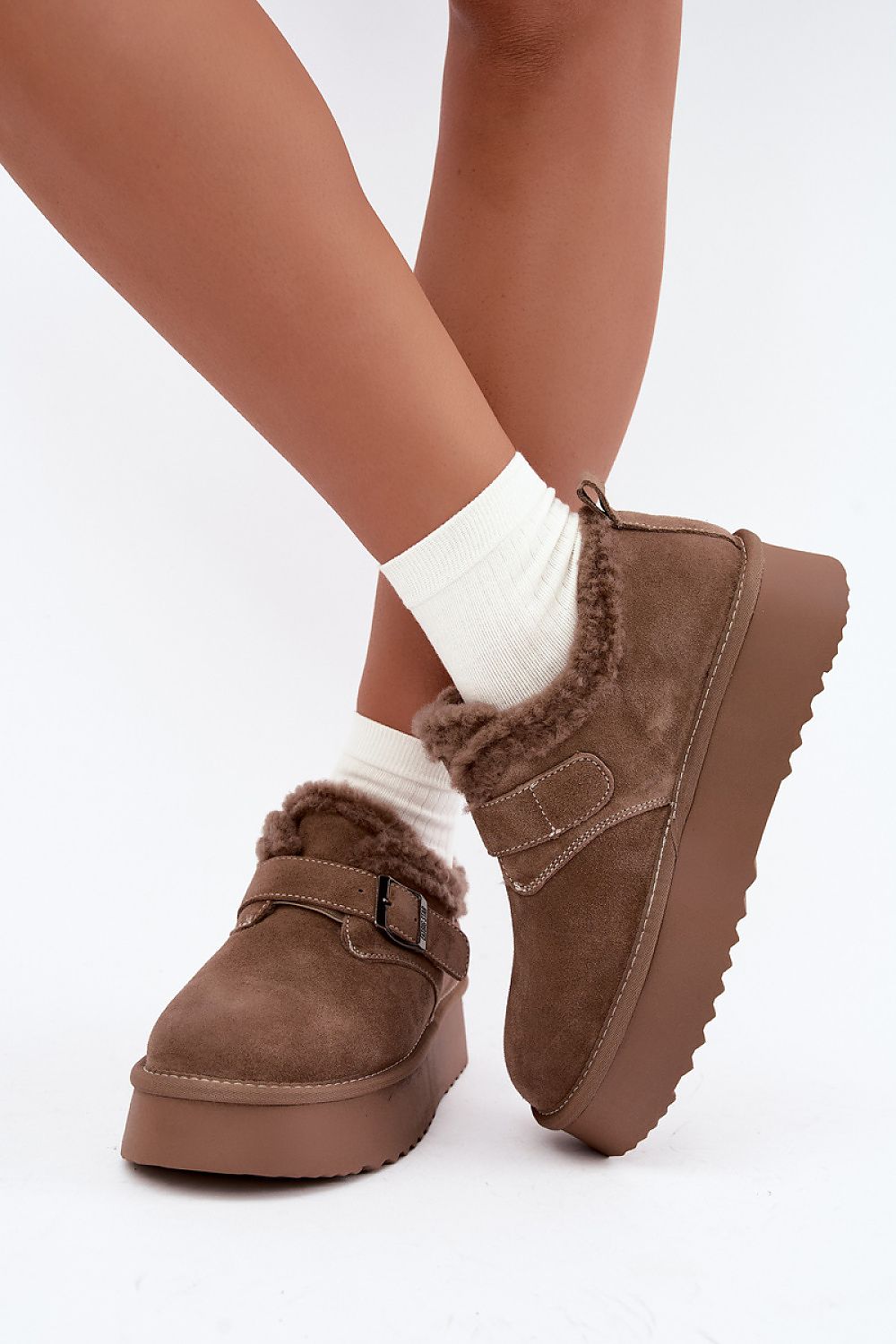  snowboots model 231773 Step in style 