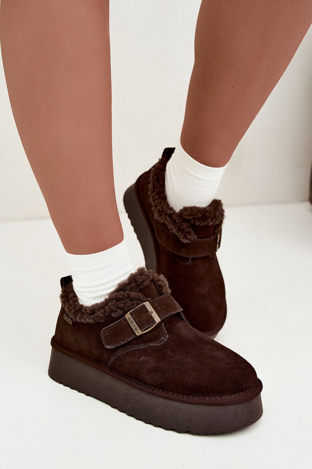  snowboots model 231774 Step in style 
