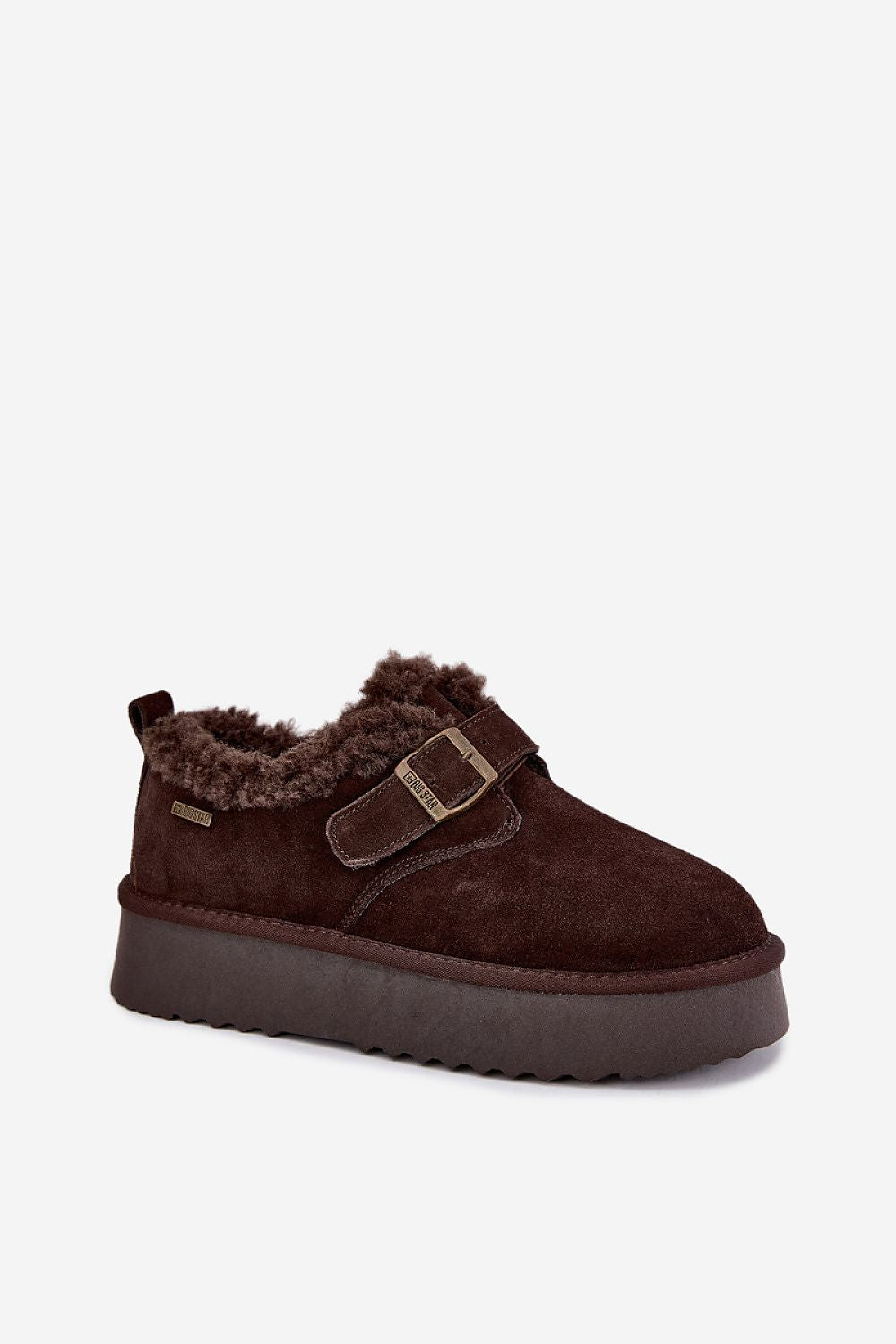  snowboots model 231774 Step in style 