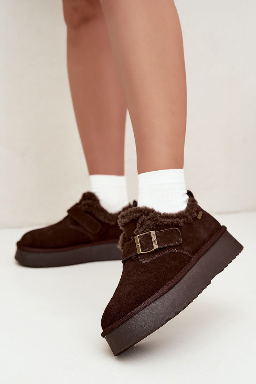 snowboots model 231774 Step in style 