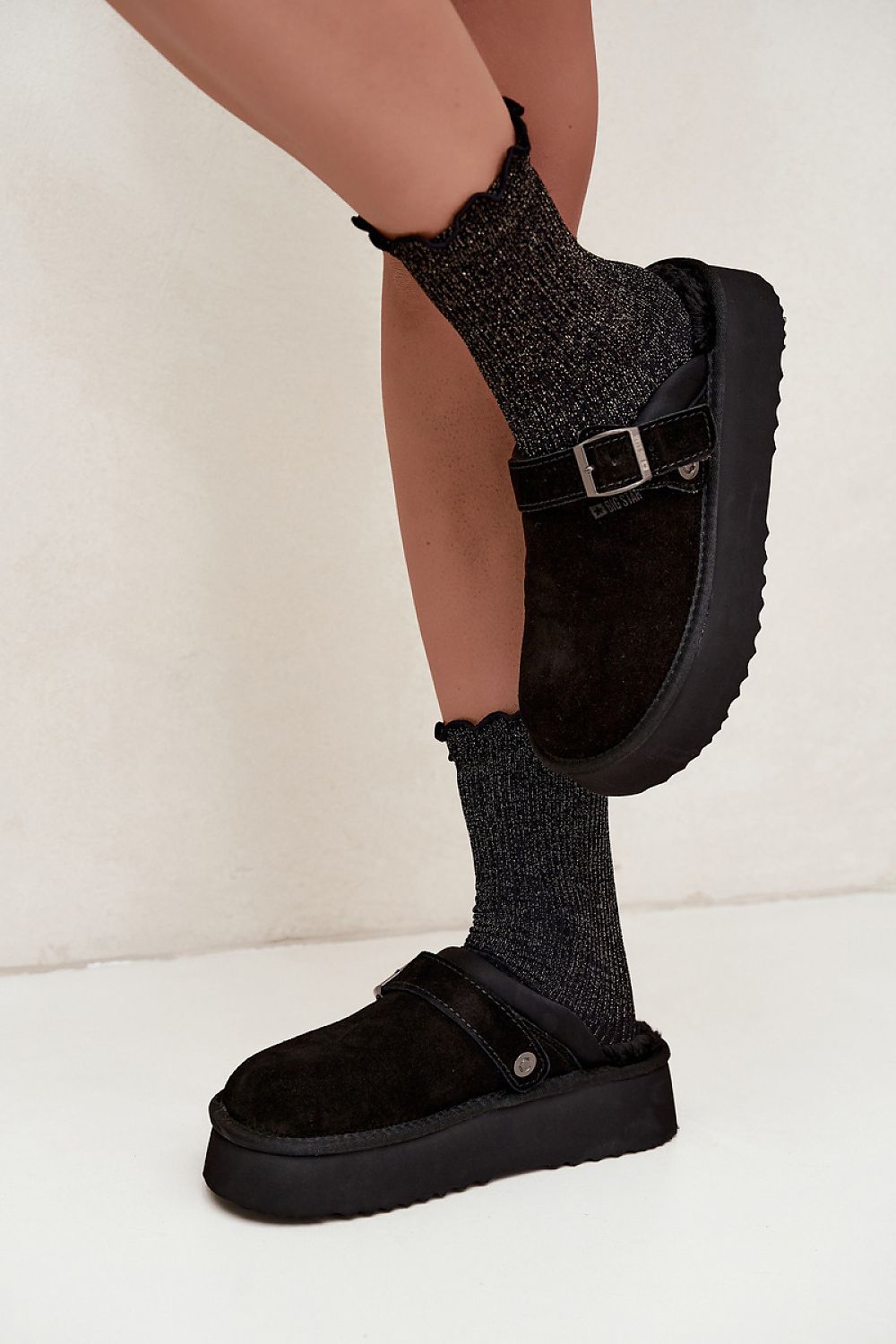  snowboots model 231775 Step in style 