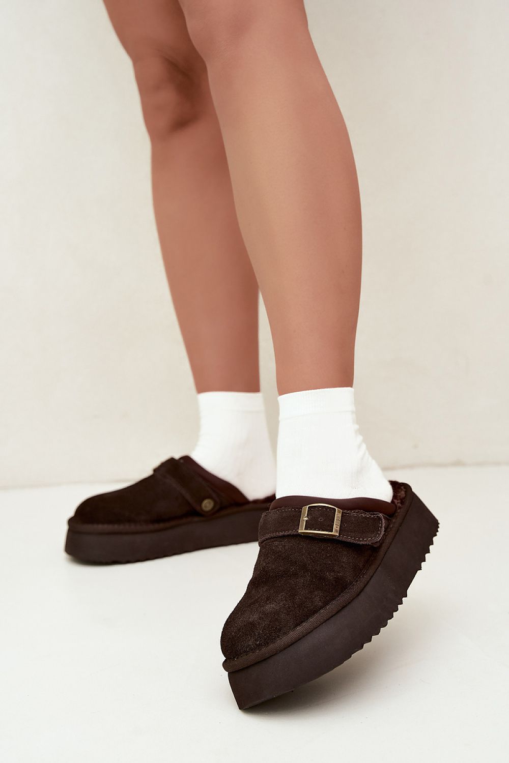  snowboots model 231776 Step in style 