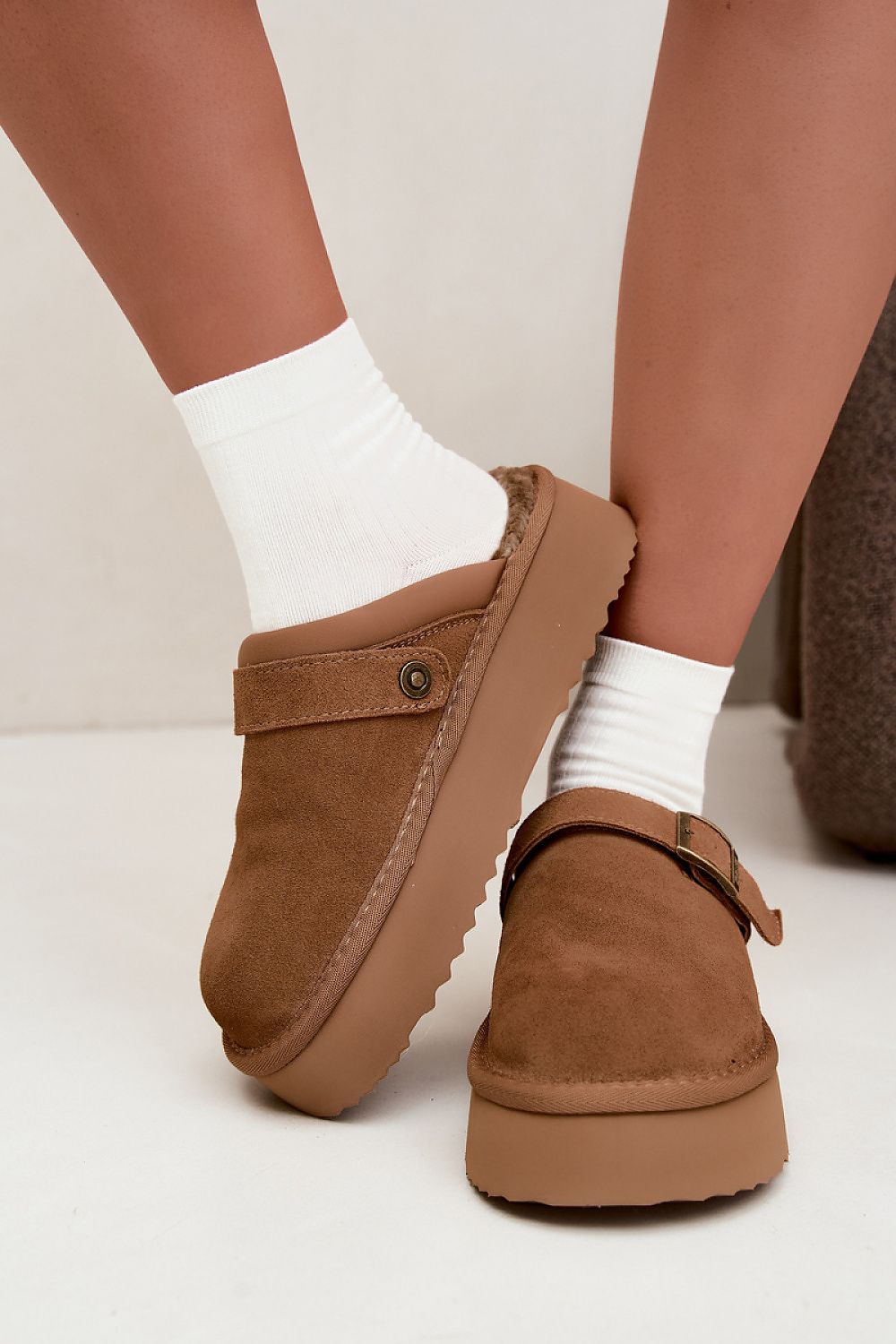  snowboots model 231777 Step in style 