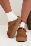  snowboots model 231777 Step in style 