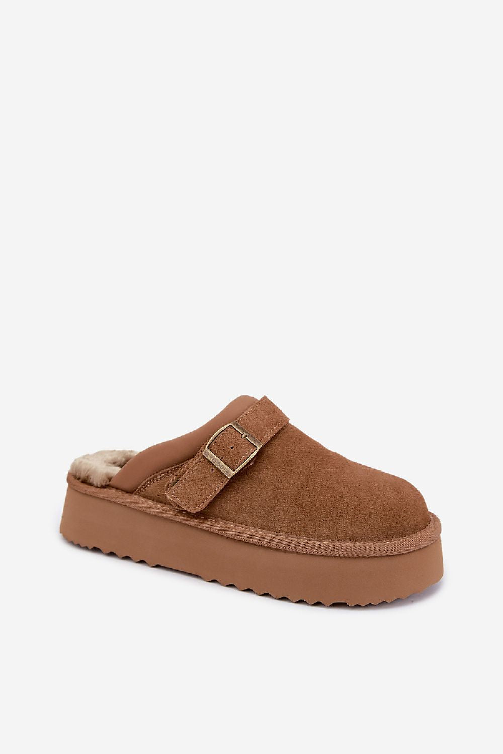  snowboots model 231777 Step in style 