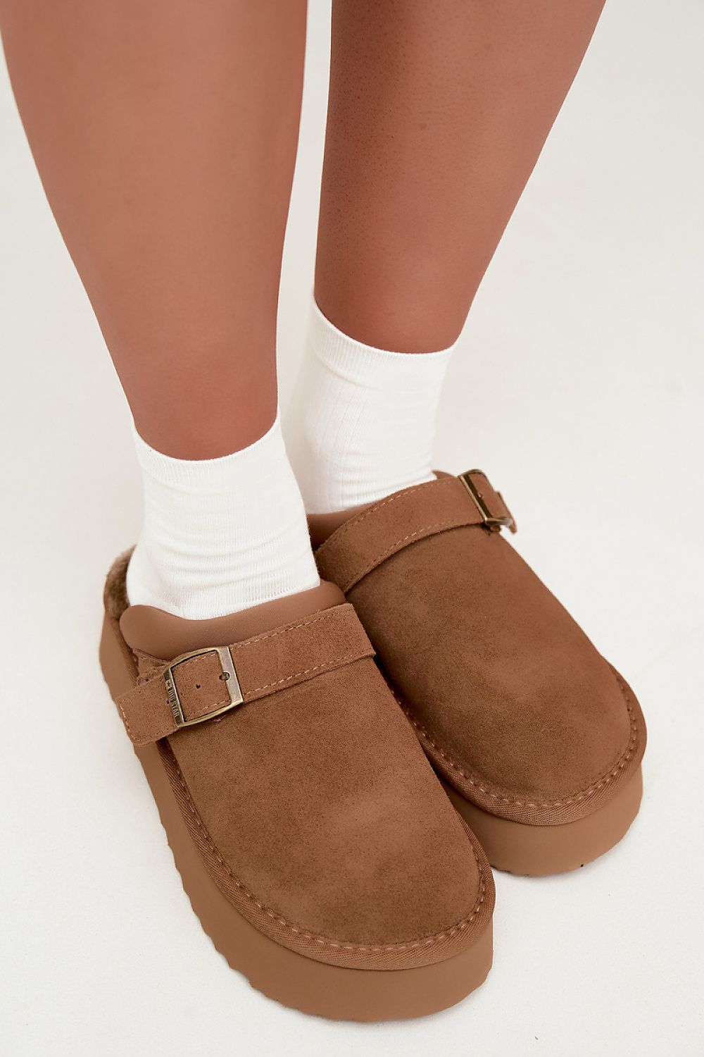  snowboots model 231777 Step in style 