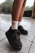  snowboots model 231779 Step in style 