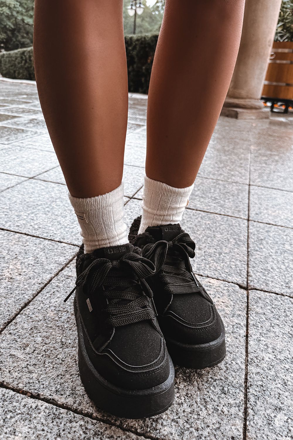  snowboots model 231779 Step in style 