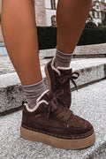  snowboots model 231780 Step in style 