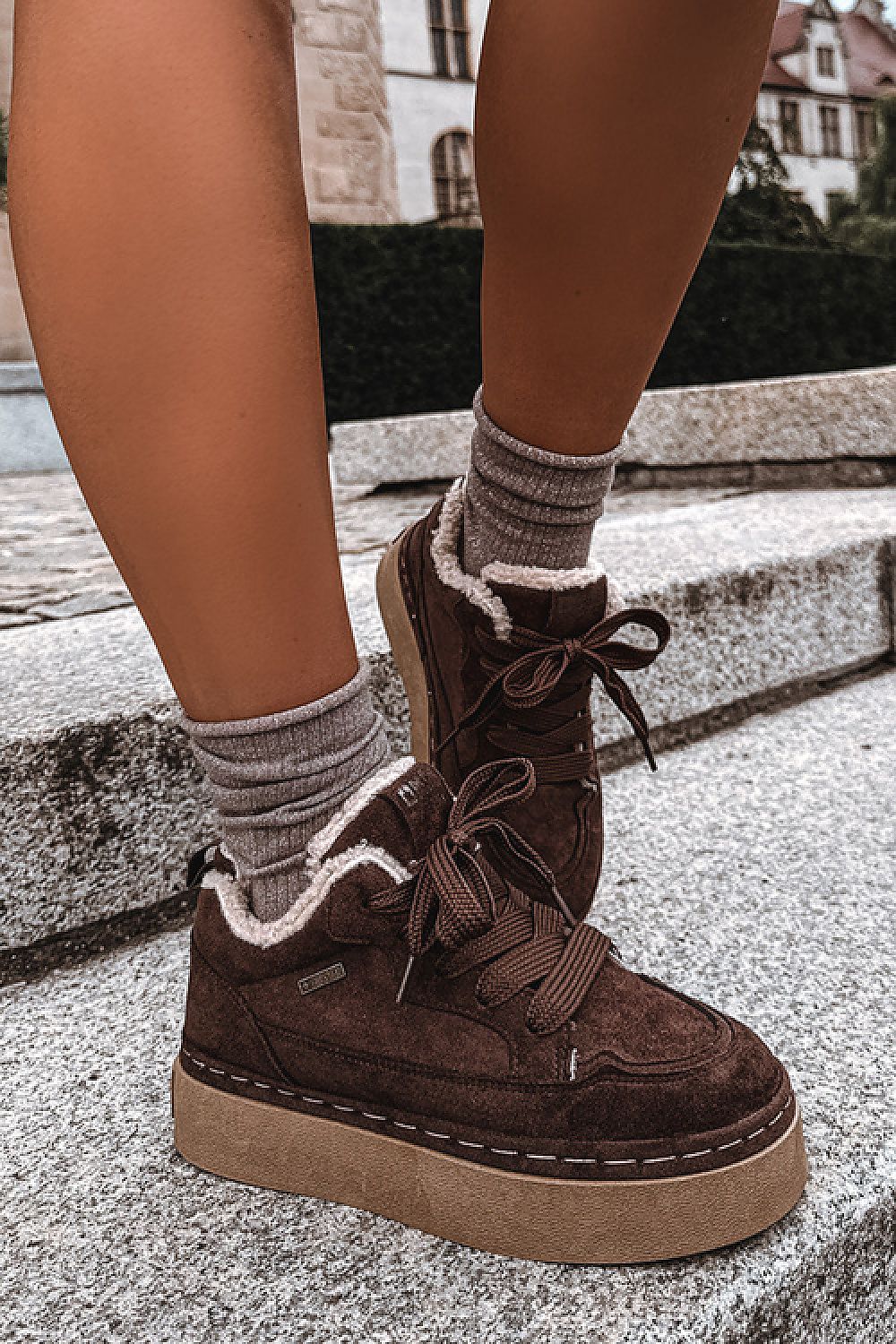  snowboots model 231780 Step in style 