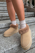  snowboots model 231783 Step in style 