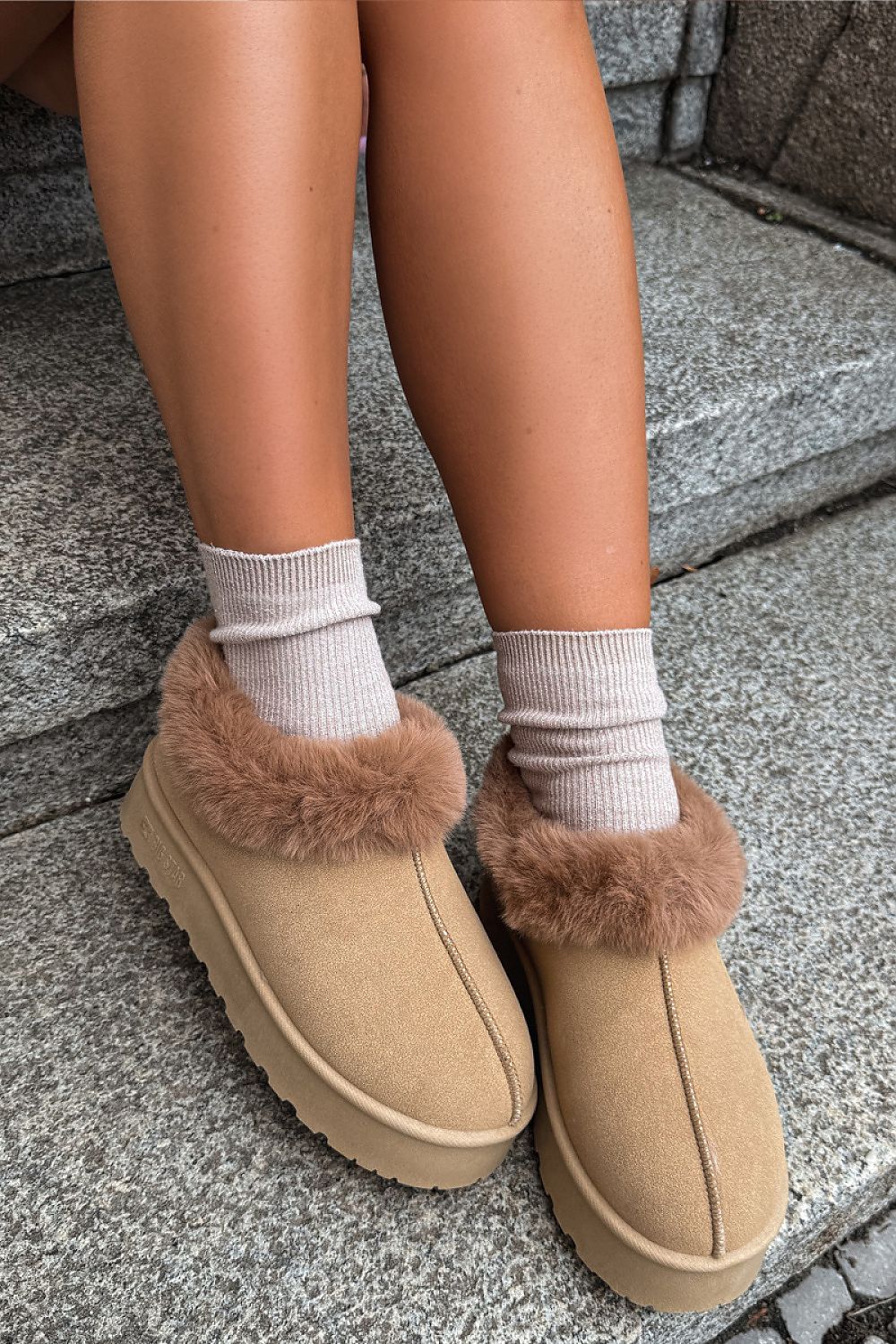  snowboots model 231783 Step in style 