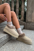  snowboots model 231784 Step in style 