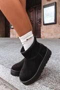  snowboots model 231785 Step in style 