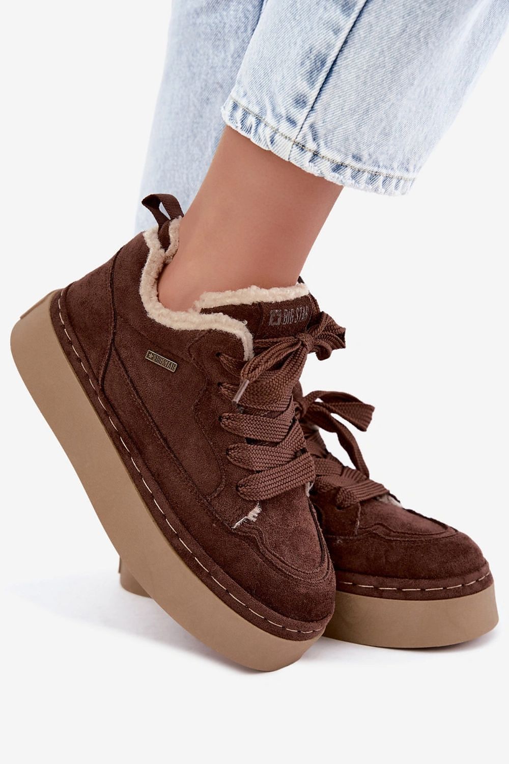  snowboots model 231780 Step in style 