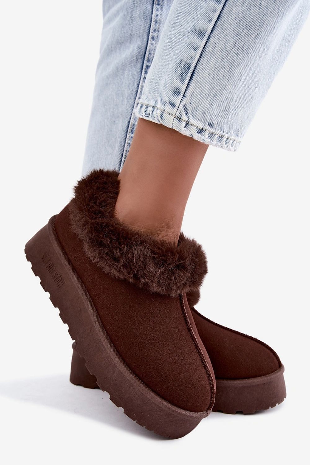  snowboots model 231782 Step in style 