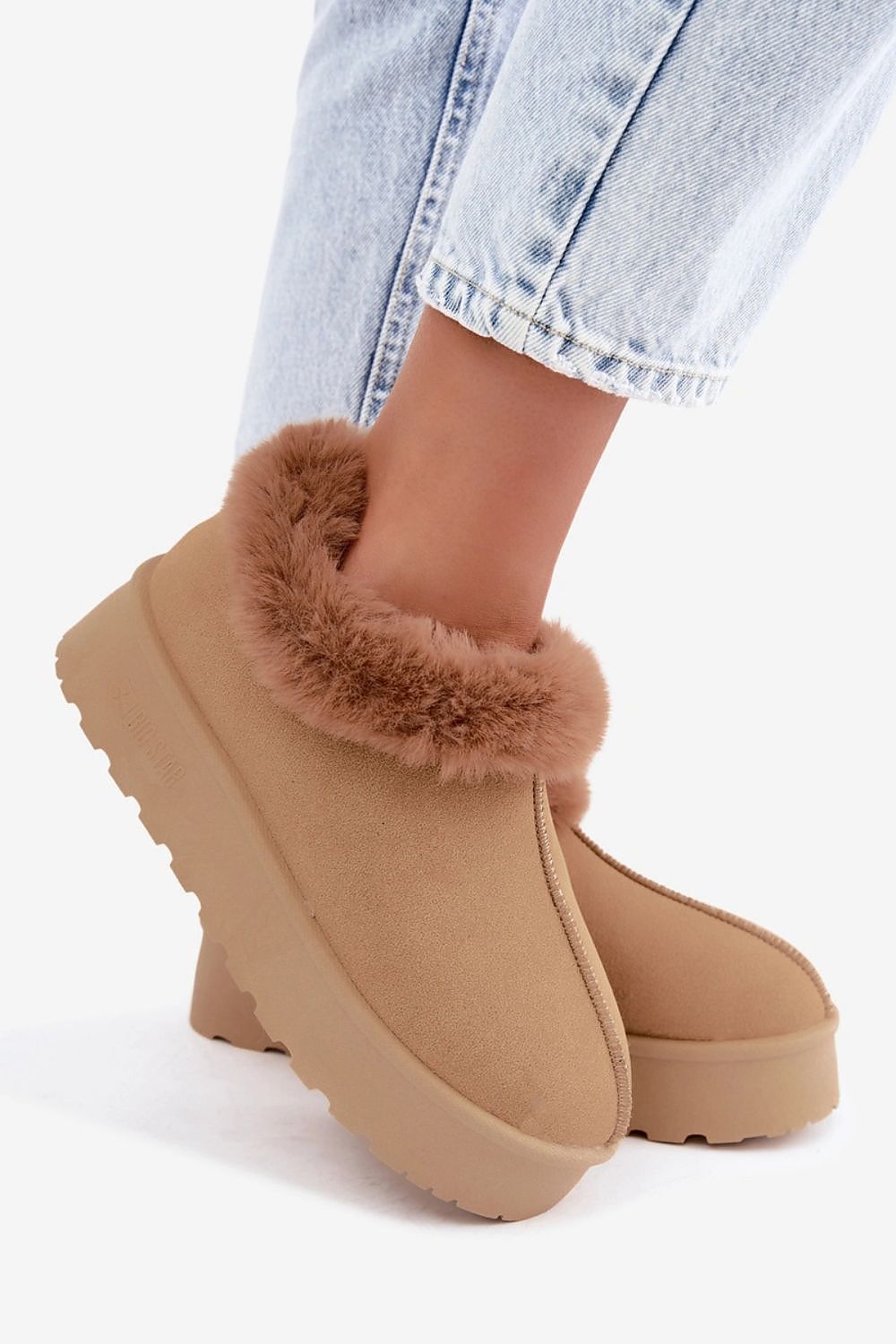 snowboots model 231783 Step in style 