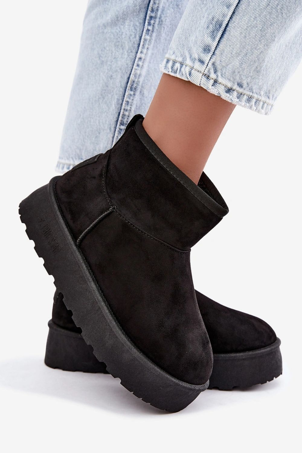  snowboots model 231785 Step in style 