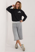  blouse model 231853 Sublevel 