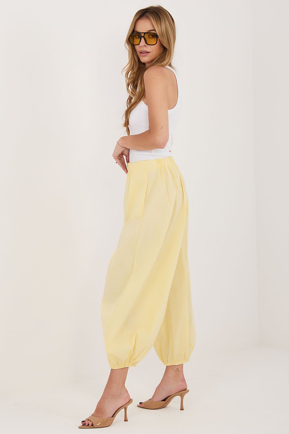  Damesbroek model 231858 Rue Paris 