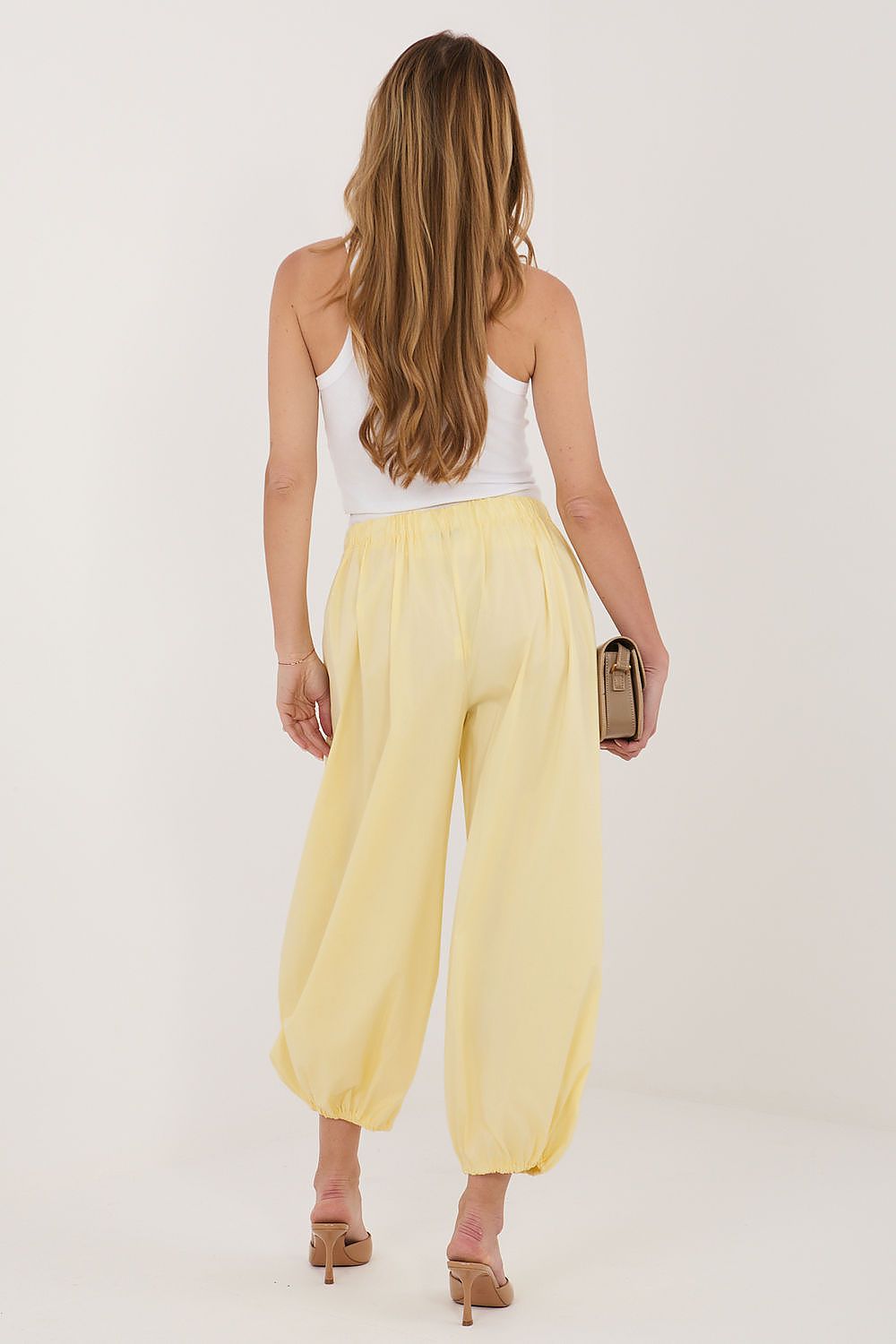  Damesbroek model 231858 Rue Paris 