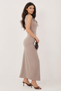  Formele jurk model 231859 Rue Paris 