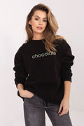  blouse model 231863 Rue Paris 