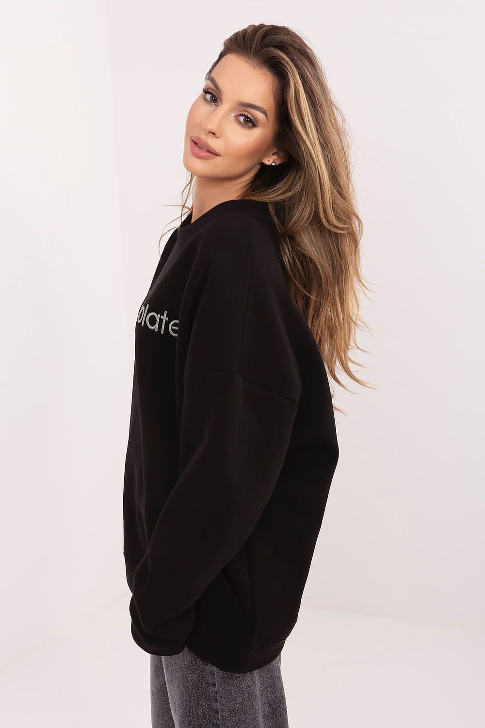 blouse model 231863 Rue Paris 