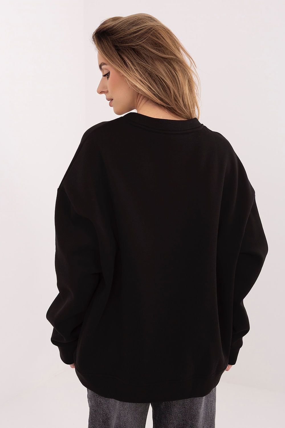  blouse model 231863 Rue Paris 