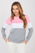  blouse model 231865 Rue Paris 
