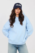  blouse model 231867 Rue Paris 