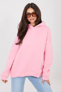  blouse model 231868 Rue Paris 