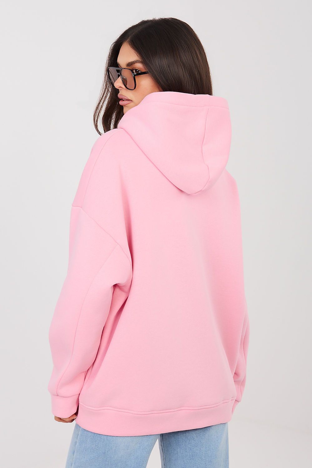  blouse model 231868 Rue Paris 