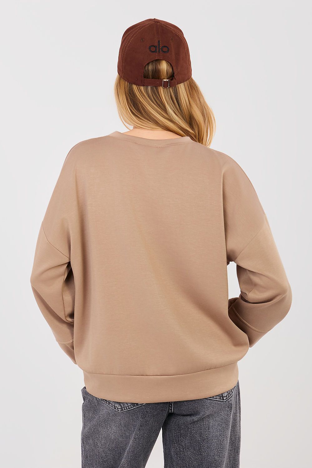  blouse model 231874 Rue Paris 