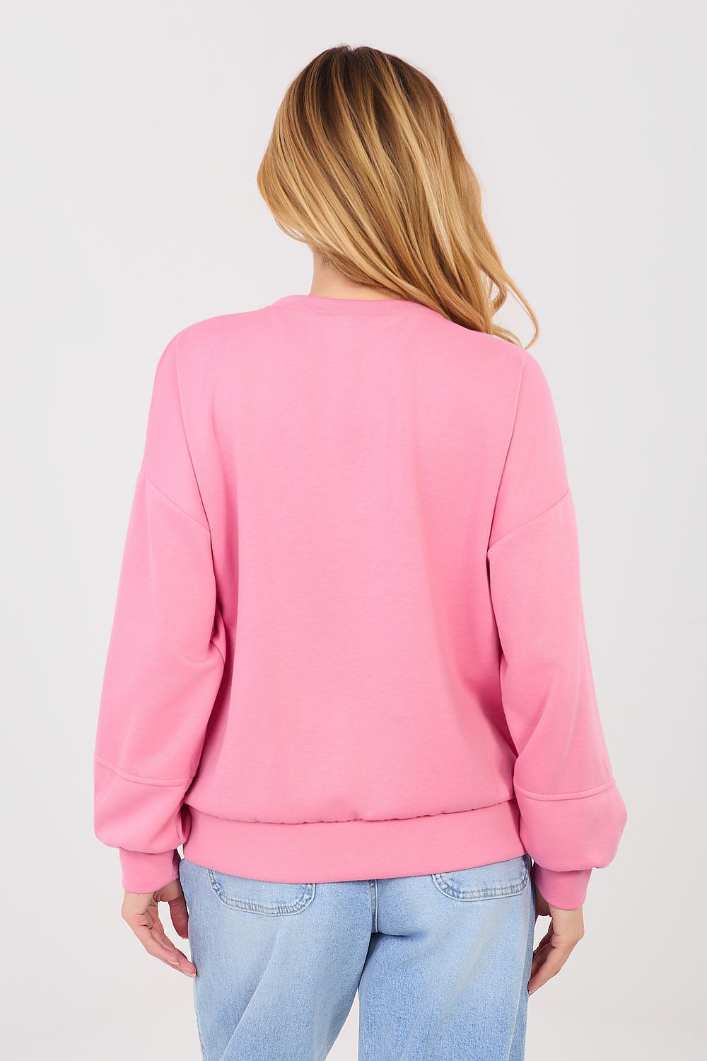  blouse model 231875 Rue Paris 