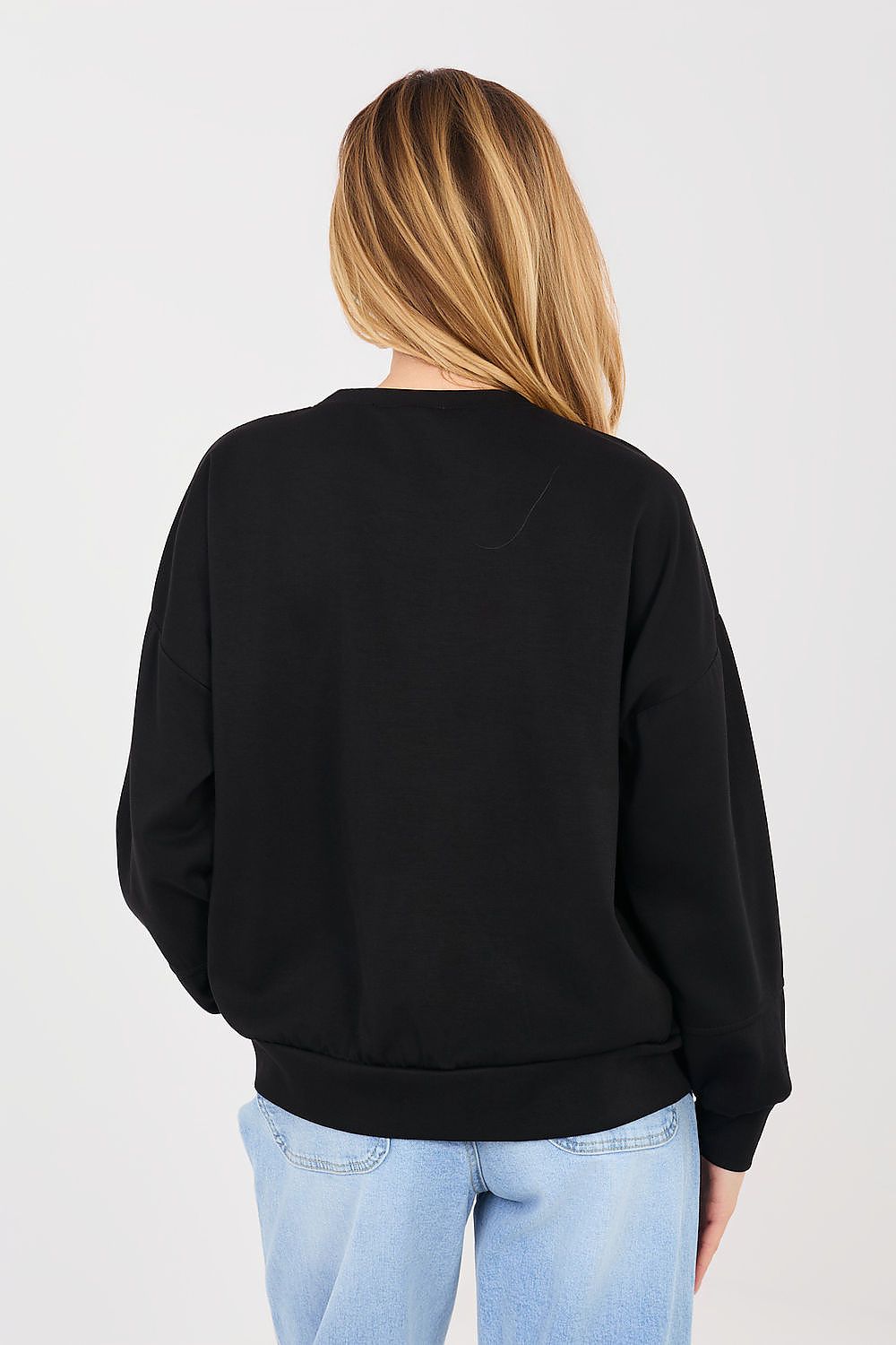  blouse model 231876 Rue Paris 