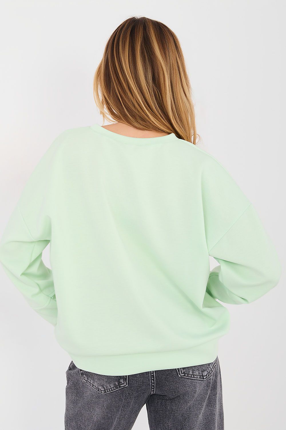  blouse model 231877 Rue Paris 