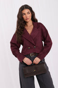  jasje model 231917 Italy Moda 