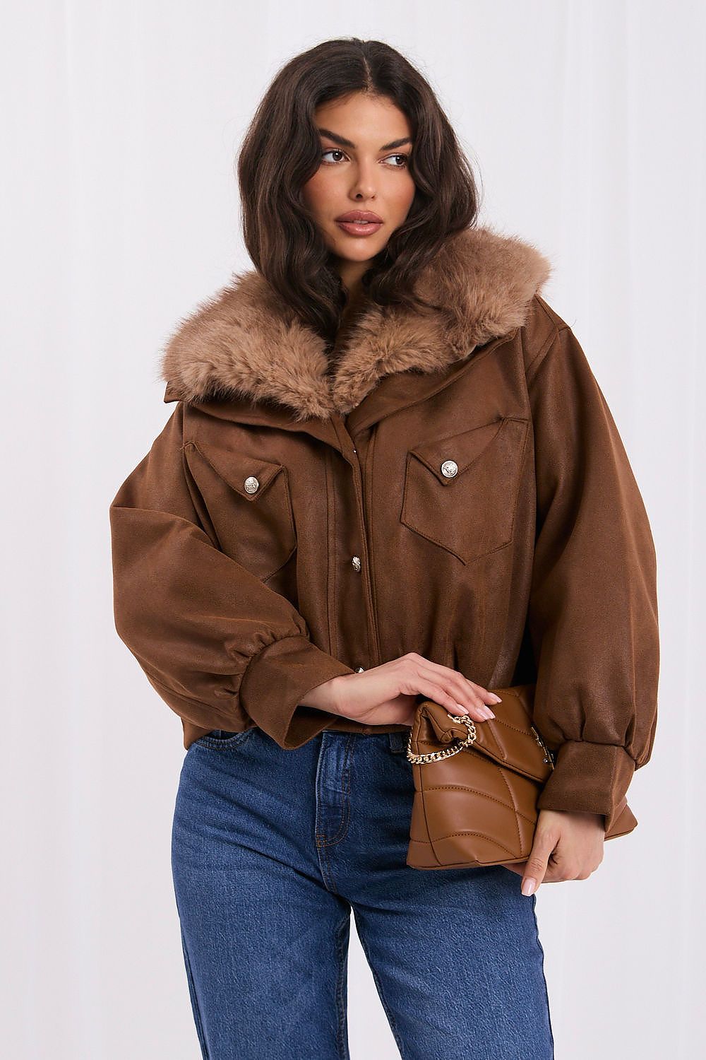  jasje model 231930 Italy Moda 