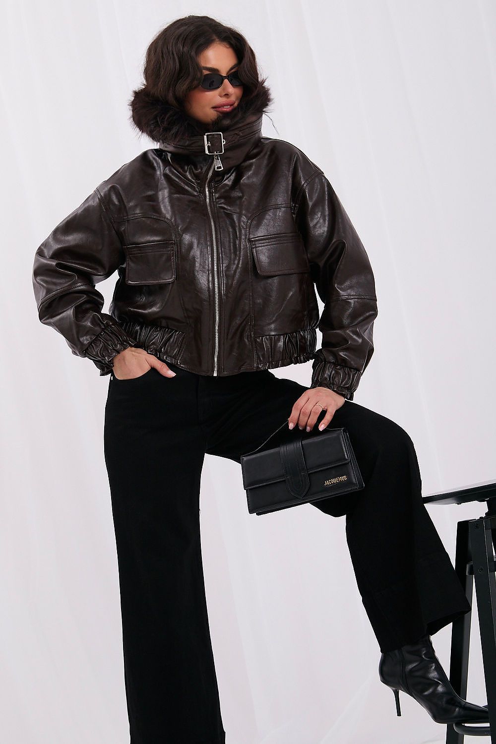  jasje model 231932 Italy Moda 