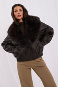  jasje model 231934 Italy Moda 