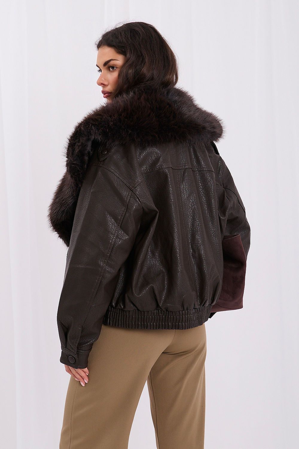  jasje model 231934 Italy Moda 