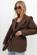  colbert model 231938 Italy Moda 