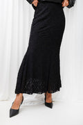  rok model 231967 Italy Moda 